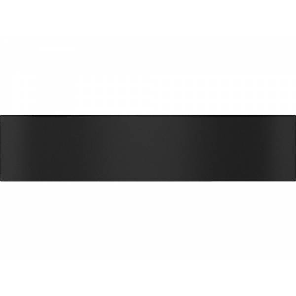 ESW 7010 OBSW Miele ESW 7010 OBSW Miele