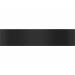 ESW 7010 OBSW Miele ESW 7010 OBSW Miele
