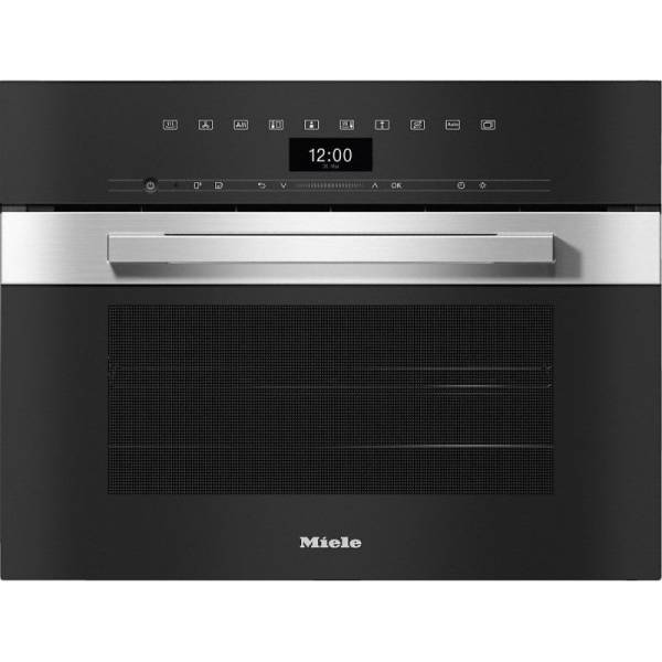 DGC 7440 CS Miele DGC 7440 CS Miele