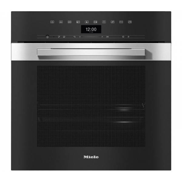 DGC 7460 CS Miele DGC 7460 CS Miele