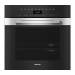 DGC 7460 CS Miele DGC 7460 CS Miele
