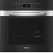 DGC 7460 CS Miele DGC 7460 CS Miele