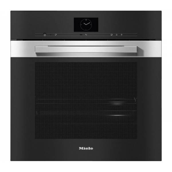 DGC 7660 CS Miele DGC 7660 CS Miele