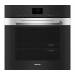 DGC 7660 CS Miele DGC 7660 CS Miele