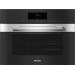 DGC 7840 CS Miele DGC 7840 CS Miele