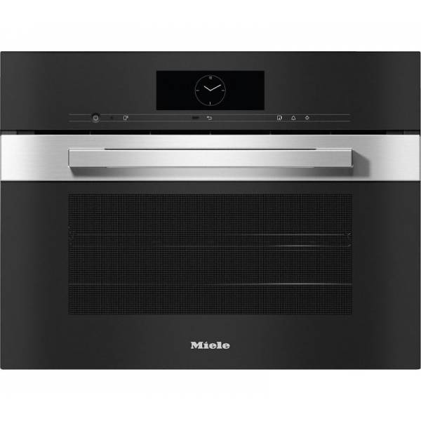 DGC 7845 CS Miele DGC 7845 CS Miele