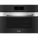 DGC 7845 CS Miele DGC 7845 CS Miele