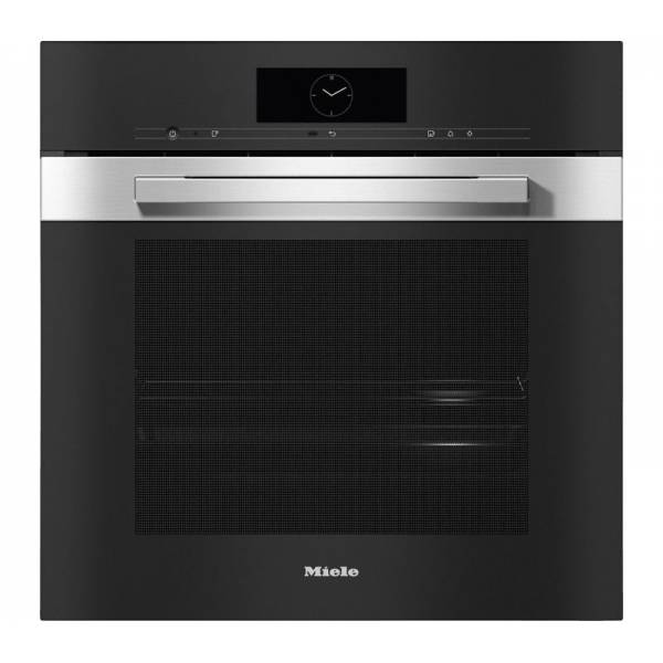 DGC 7860 CS Miele DGC 7860 CS Miele