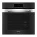 DGC 7860 CS Miele DGC 7860 CS Miele