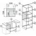 DGC 7860 CS Miele DGC 7860 CS Miele