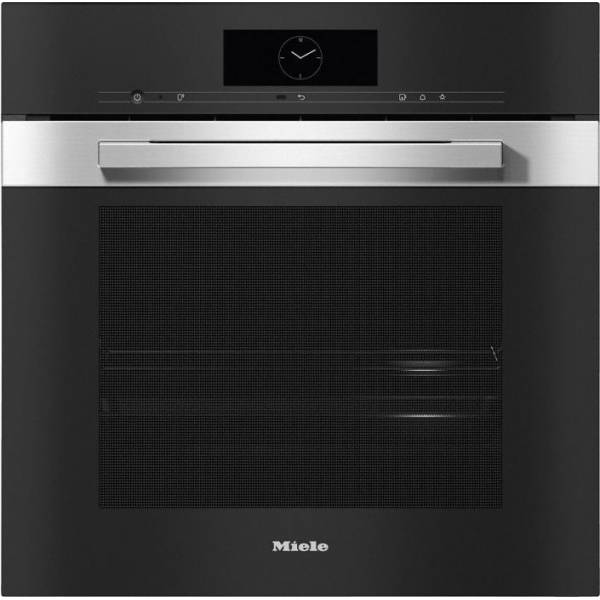 DGC 7865 CS Miele DGC 7865 CS Miele