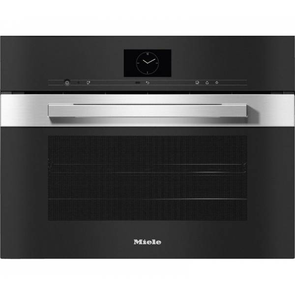 DGC 7640 CS Miele DGC 7640 CS Miele