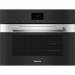 DGC 7640 CS Miele DGC 7640 CS Miele
