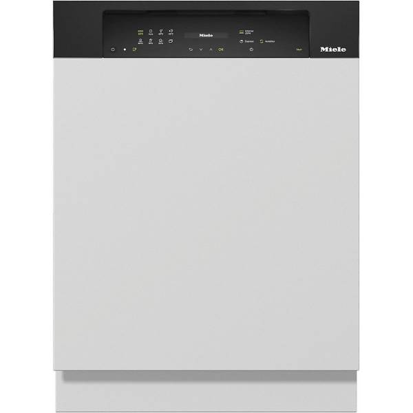 G 7515 SCi XXL OBSW Miele G 7515 SCi XXL OBSW Miele