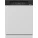 G 7515 SCi XXL OBSW Miele G 7515 SCi XXL OBSW Miele