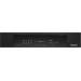 G 7515 SCi XXL OBSW Miele G 7515 SCi XXL OBSW Miele