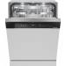 G 7515 SCi XXL OBSW Miele G 7515 SCi XXL OBSW Miele