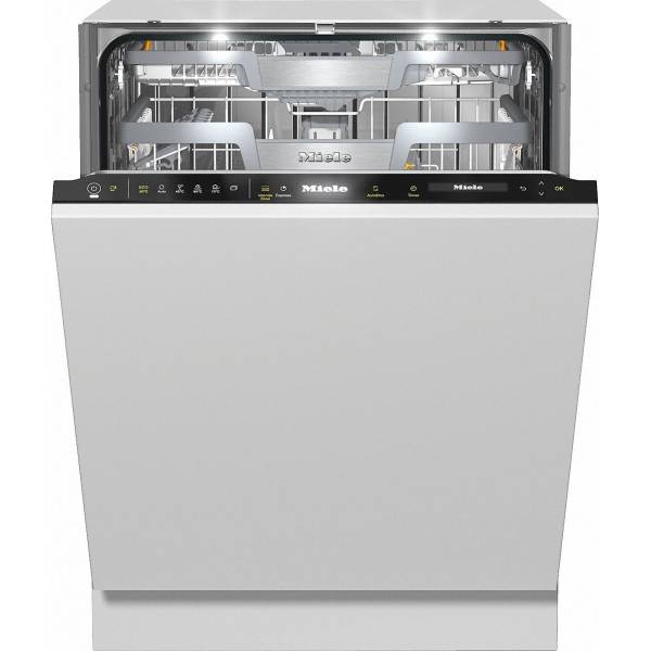 G 7590 SCVi Miele G 7590 SCVi Miele