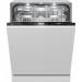 G 7590 SCVi Miele G 7590 SCVi Miele