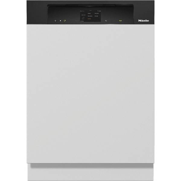 G 7915 SCi XXL OBSW Miele G 7915 SCi XXL OBSW Miele
