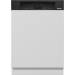 G 7915 SCi XXL OBSW Miele G 7915 SCi XXL OBSW Miele
