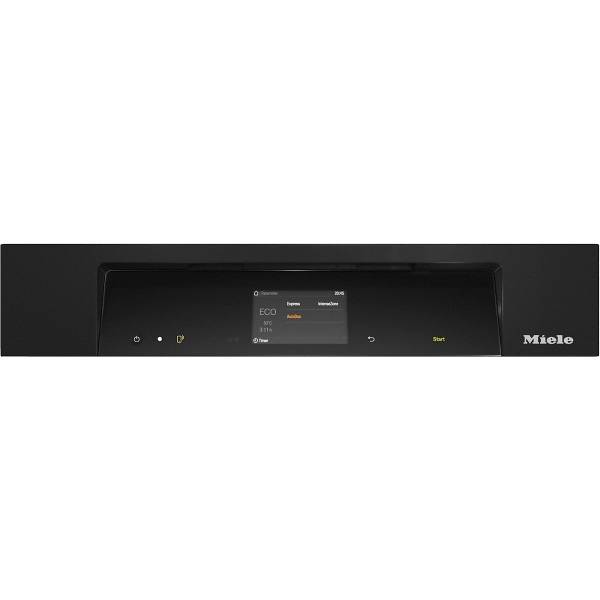 G 7915 SCi XXL OBSW Miele G 7915 SCi XXL OBSW Miele