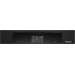 G 7915 SCi XXL OBSW Miele G 7915 SCi XXL OBSW Miele