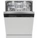 G 7915 SCi XXL OBSW Miele G 7915 SCi XXL OBSW Miele