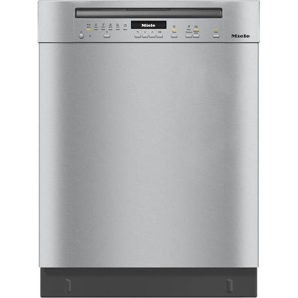 G 7100 SCU CS Miele G 7100 SCU CS Miele
