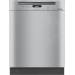 G 7100 SCU CS Miele G 7100 SCU CS Miele
