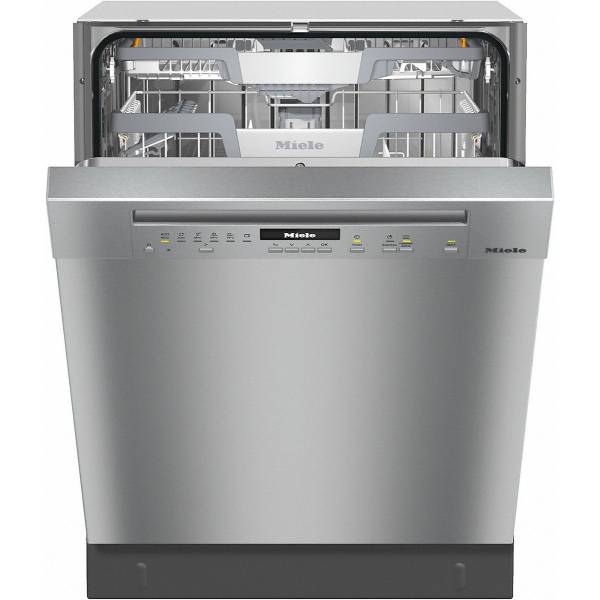 G 7100 SCU CS Miele G 7100 SCU CS Miele