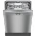 G 7100 SCU CS Miele G 7100 SCU CS Miele