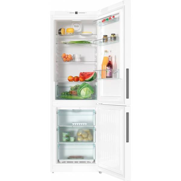 KFN 28133 D WS Miele KFN 28133 D WS Miele