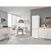 KFN 28133 D WS Miele KFN 28133 D WS Miele