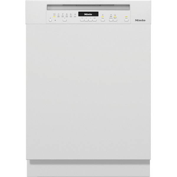 G 7105 SCi XXL BW Miele G 7105 SCi XXL BW Miele