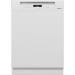 G 7105 SCi XXL BW Miele G 7105 SCi XXL BW Miele
