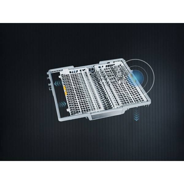 G 7100 SC BW Miele G 7100 SC BW Miele