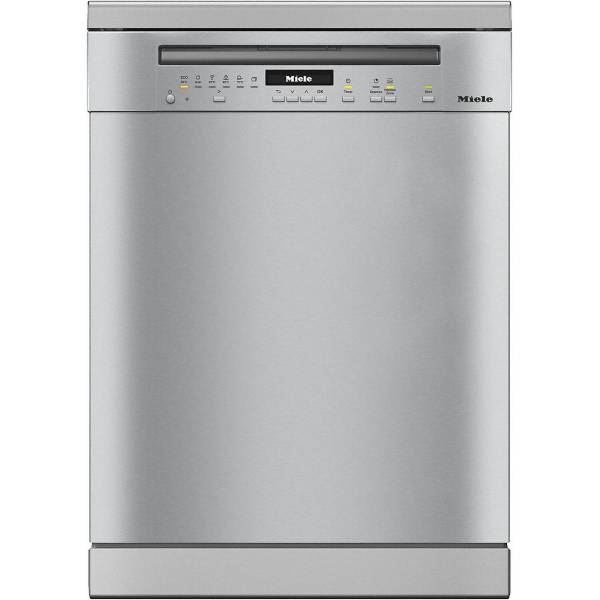 G 7100 SC CS Miele G 7100 SC CS Miele