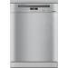 G 7100 SC CS Miele G 7100 SC CS Miele