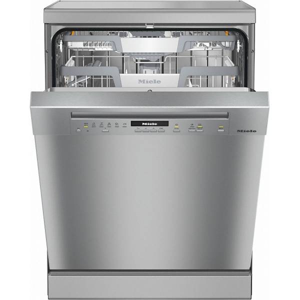 G 7100 SC CS Miele G 7100 SC CS Miele