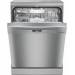G 7100 SC CS Miele G 7100 SC CS Miele