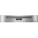 Miele Vaatwasser inbouw G 7100 SCi CS Miele Vaatwasser inbouw G 7100 SCi CS