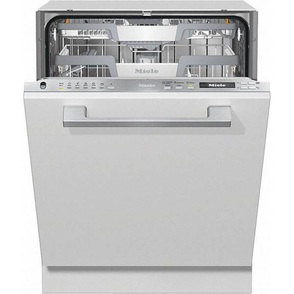 G 7150 SCVi EDST Miele G 7150 SCVi EDST Miele