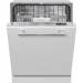 G 7150 Vi EDST Miele G 7150 Vi EDST Miele