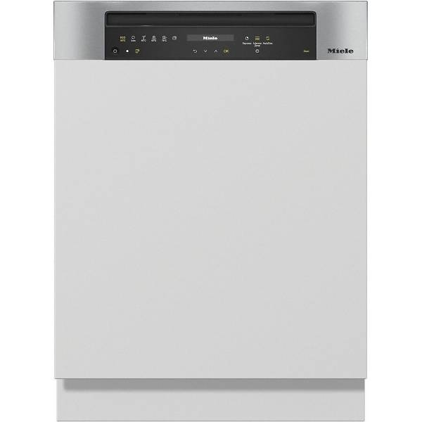 G 7310 SCi CS Miele G 7310 SCi CS Miele