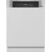 G 7310 SCi CS Miele G 7310 SCi CS Miele