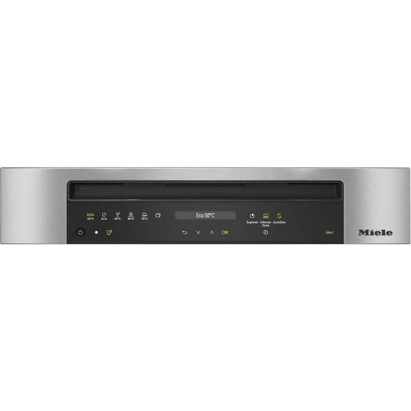 G 7310 SCi CS Miele G 7310 SCi CS Miele