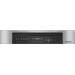 G 7310 SCi CS Miele G 7310 SCi CS Miele