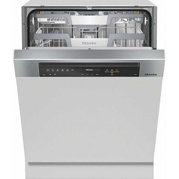 G 7310 SCi CS Miele G 7310 SCi CS Miele