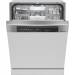 G 7310 SCi CS Miele G 7310 SCi CS Miele
